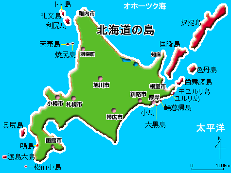 hokkaidoh_map.png(18569 byte)