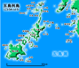 五島列島