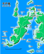 平戸諸島