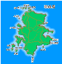 壱岐諸島