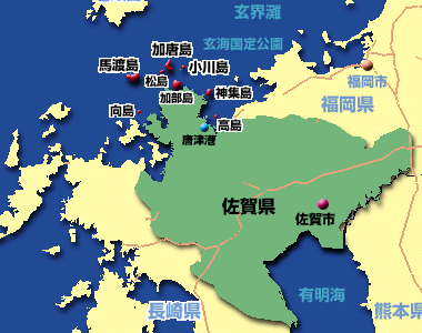 saga380_map.png(22077 byte)