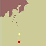 青ヶ島空路