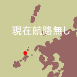 小値賀空路