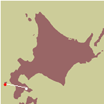 奥尻空港