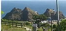 帯島