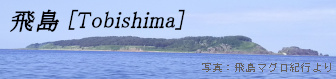 飛島