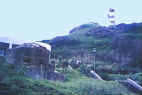 大根山公園