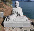 明恵上人