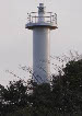 丸山灯台