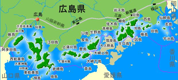 hirosima_map.png(32545 byte)