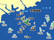 笠岡諸島
