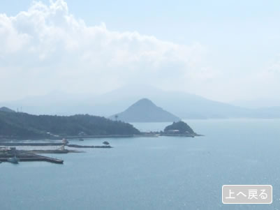 高杢島