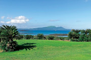 多郎島公園