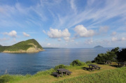 魚津ケ崎