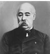 後藤象二郎
