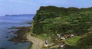 青海の里