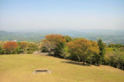 上見坂公園