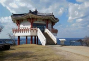 韓国展望所