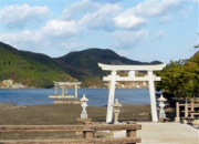 和多都美神社