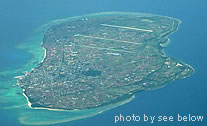伊江島ph