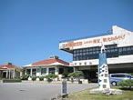 宮古島海宝館
